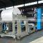 J:High Speed 2layers Output Table Napkin Machine