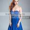 fashion dress 2016 women clothing latest dress designs girls dress new fashion dresses hot dress women dresses DFD660