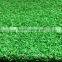 14mm paintball,tennis,hocky,gate ball sports artificial grass/ turf artificial grass