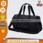 carry-on maps travel bag sports duffle bag for gym