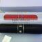 XL bluetooth speaker with USB TF AUX FM