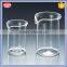 heat-resistant glass beaker,Quartz Beaker for sale