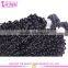  manufacturers raw unprocessed virgin human mongolian kinky curly hair