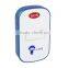 New GPS Tracking GSM GPRS GPS Geo-fence Alarm SOS Alarm Real Time Tracking GPS368 For Kids Older