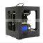 L-A3 150*150*150mm Printing Size 3D Printing Machine