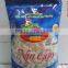 Macaroni Bmall Tube Shaped (Nui Lon) - 200gr