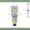50g best selling hand moisture cream product with silver tube