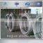 Grade D667 Stainless Steel Wire for Cold Forging