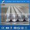 china supplier 316L 630 2205 stainless steel bright round bar price
