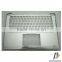 Hot sale UK Layout 2012-2015 Year for MBA Air 13" A1466 UK topcase Palmrest