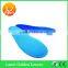 Hot selling sport SEBS insoles Massage shoes insole