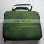 GC-New sell shockproof multi choice color ful eva laptop carrying bag