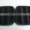 Sells Common zipper puller 840D eva foam tablet case