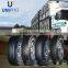 16 Inch Truck Tire Tires Price 6.50R16 7.00R16 8.25R16
