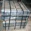 Tinplate Sheet