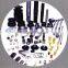 hydraulic breaker chisel