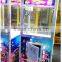 Deluxe Edition Doll Machine Amusement Arcade Games Machines Deluxe Edition Doll Vending Machine