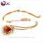 gold plated jewelry diffuser aromatherapy locket necklace aroma diffuser pendants for women
