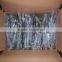 Twisted nails used in construction ,wall or furniture