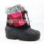 Fashion Snow Boots