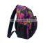 China factory customized high quality images of school bags for kids