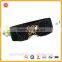 lady 2016 Elastic Stretch Custom Belt for girl