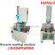 ultrasonic plastic welding machine for key welding