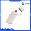 100Mbps TDD FDD LTE 4g WiFi wingle modem