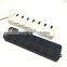 High Quality Professional Factory Produce 7 Ports 3.0 Furniture USB Hub