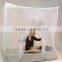 China manufacturer rectangular mosquito net with high quality
