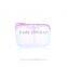 Baby Products Milk Powder And Sugar Container Dispenser