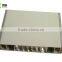 aluminum sandwich panel/Aluminum honeycomb panel