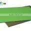 polyurethane decorative interior wall panels aluminum skin door panel