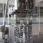 granule bag packing machine/gruanule weighing machine