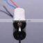 716 dc hollow cup motor 34000r high speed motor 0.8*8mm