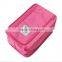 New Travel Shoe Case Storage Shoes Bag