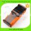 Adjustable Travel Luggage Strap Belt for Bags, Suitcases