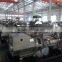 Most Efficient Lovol Diesel Power 60 KW Diesel Generator 3 Phase 50Hz