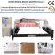 textile machine,HY15 Pillow Machine line