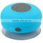 2015 Sardine Bluetooth Speaker Microphone , Bluetooth Mini Speaker Ibastek