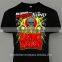 Vintage T-shirts Custom Made Up