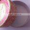 2015 new customized gift/jewelry paper tube