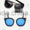 Promotional Sunglass With Polarized Sunglasses