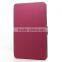 Kindel Fire E-book Reader Waterproof Shockproof Cases pu leather holster