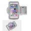 2015 hot selling Universal Running Sports Gym Sports cellphone armband