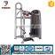 Professional used exercising equipment for sale