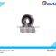 628-2RS Deep Groove Ball Bearing