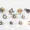 AISI440 Bright Dental Bearing