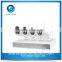 4ch CCTV Camera Kits