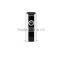 Lowest price ip panoramic camera wifi camera realtime monitor by ISO and android phone